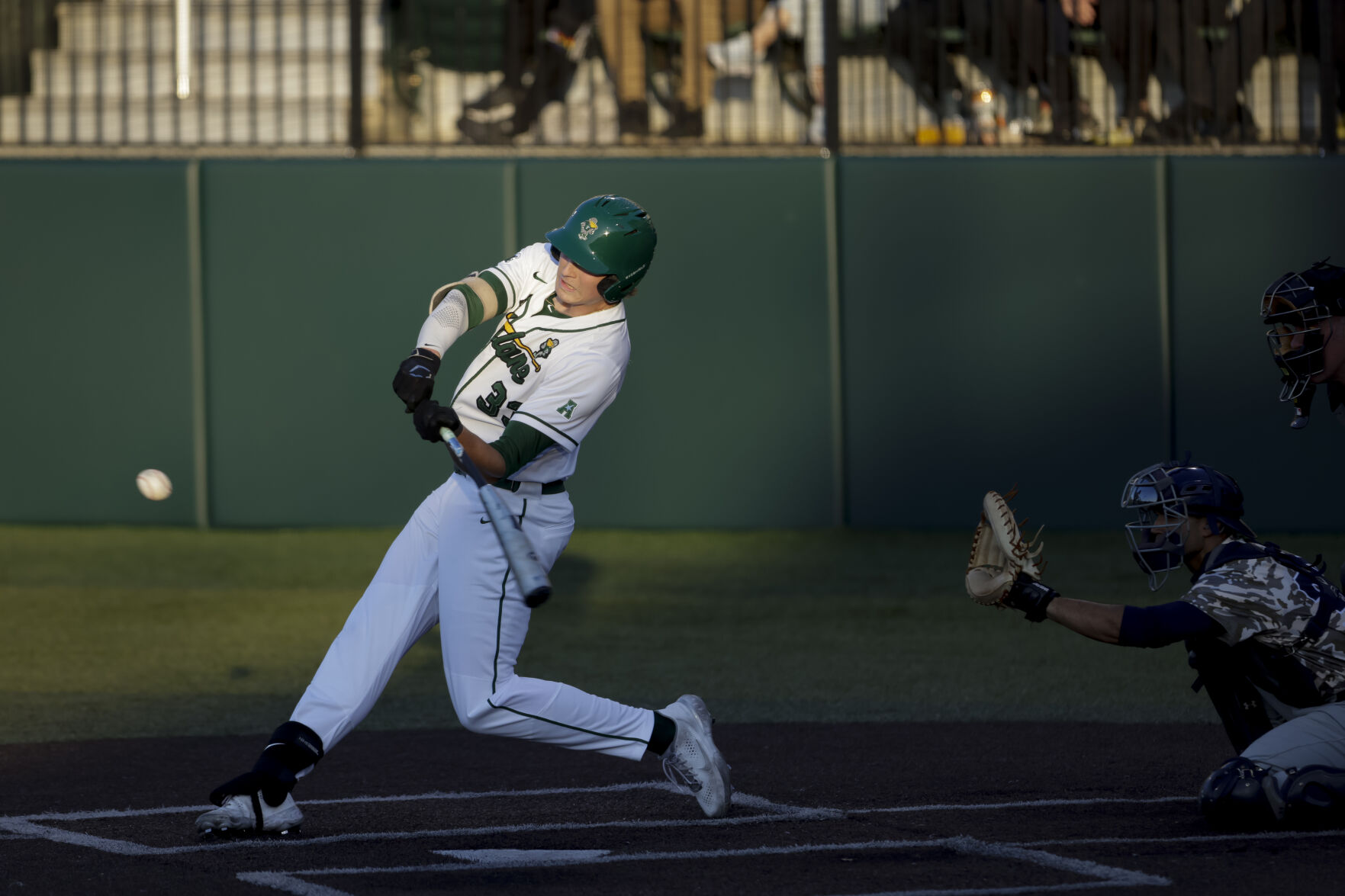 NO.unotulane.033023.63.jpg